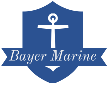 BAYER MARINE DENIZCILIK VE DIS TICARET LIMITED SIRKETI